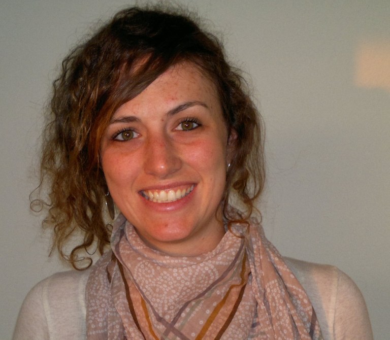 Feli HOMPAGE 25 3 2011