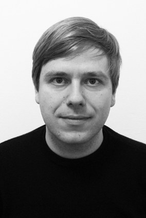 Glatz  Paul Benedikt
