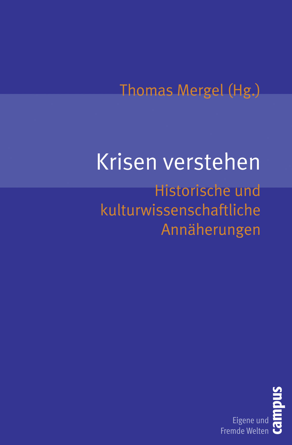 krisen verstehen1