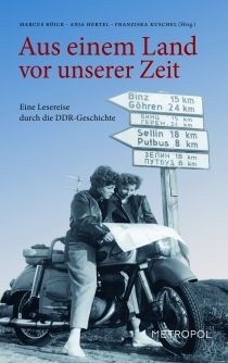 kuschel frontcover