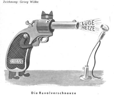 Kuschel