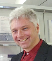 Thomas Mergel Portrt 2006