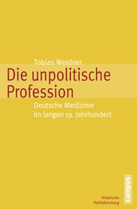 weidner publ2