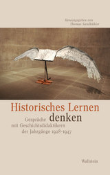 Cover Historisches Lernen denken.jpg