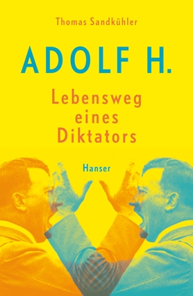 Adolf H..jpeg