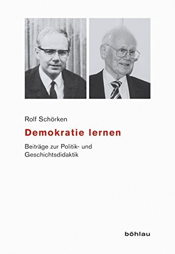 Rolf-Schörken+Demokratie-lernen-Beiträge-zur-Politik-und-Geschichtsdidaktik-herausgegeben-von-Thomas.jpg