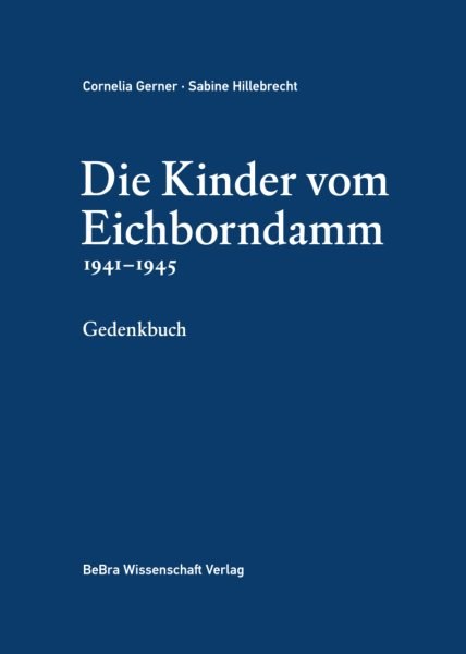 Titel Hillebrecht.jpg