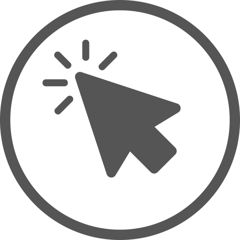 flat-2126879_1280.png