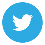 Twitter 180x180