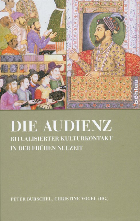 Die Audienz.jpg