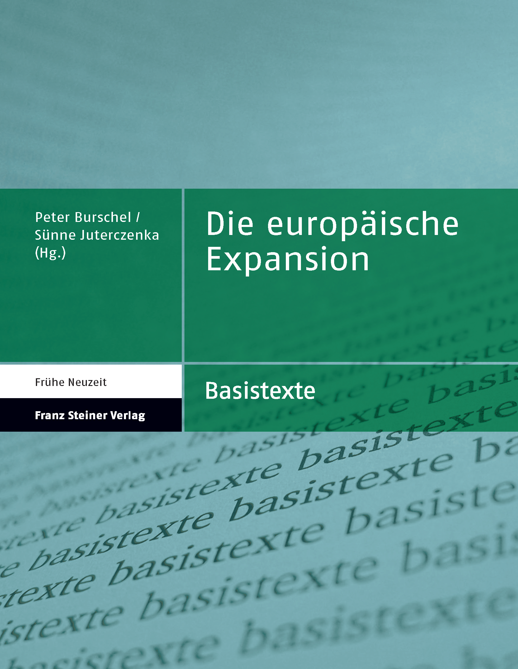 Expansion_Umschlag.png