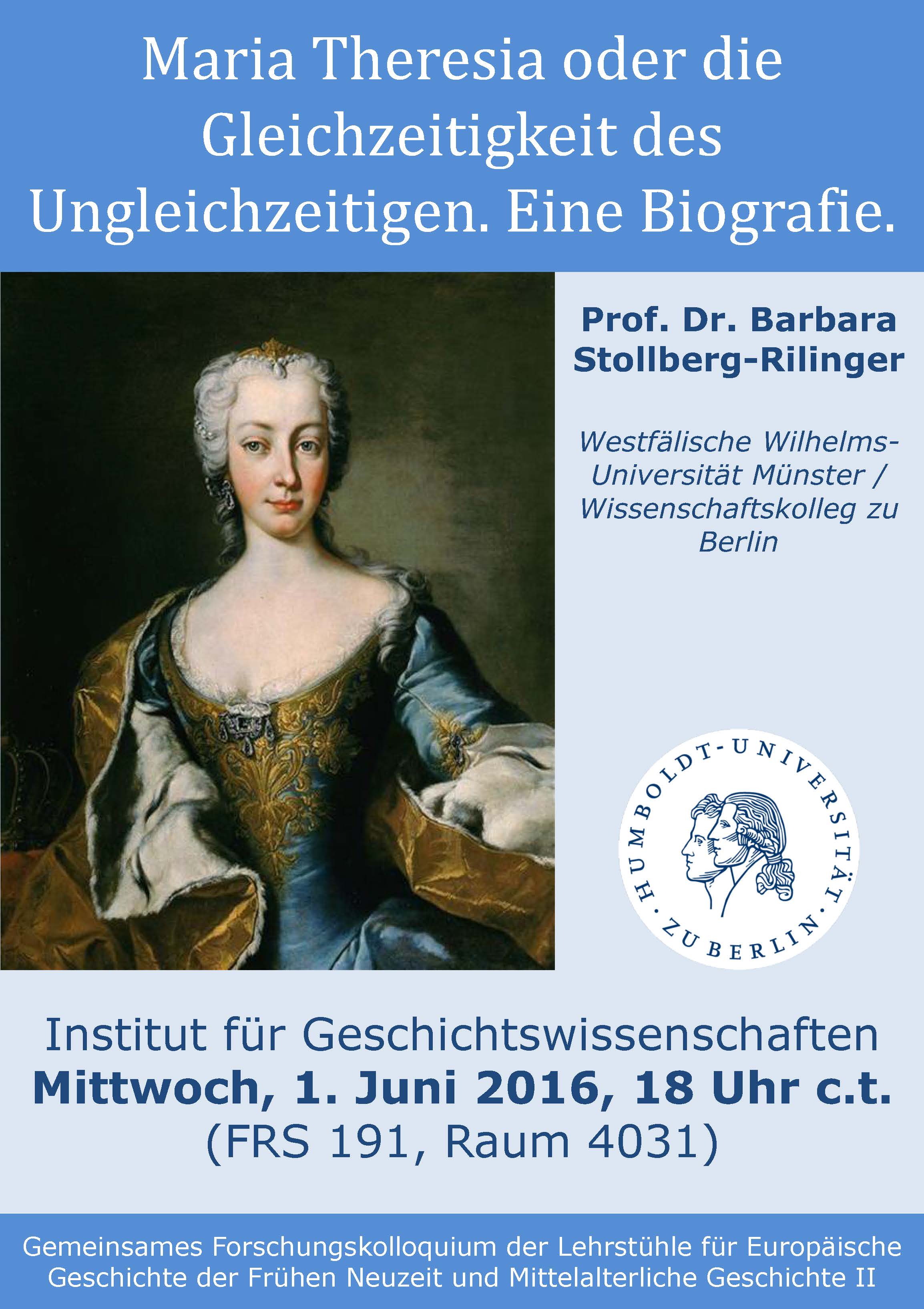 Plakat_Stollberg-Rilinger_XvT_IfG-FNZ (1).jpg