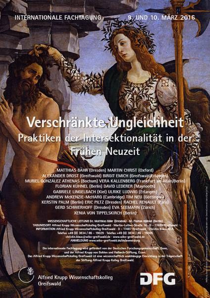 TagungFlorian.jpg