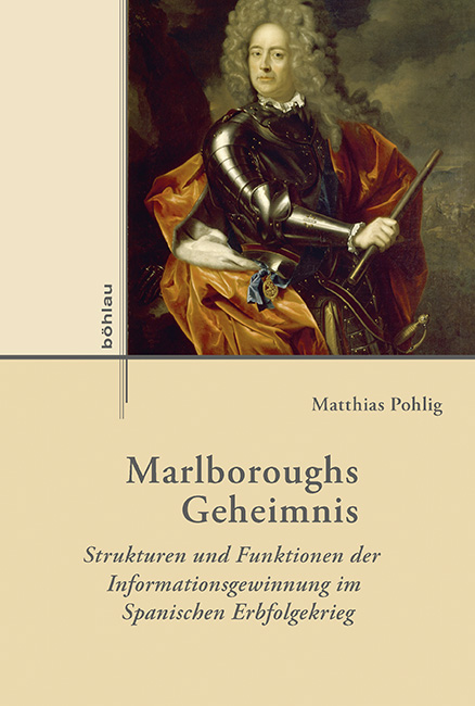 Marlboroughs Geheimnis.jpg