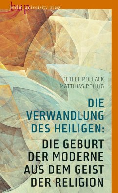 Cover_Die Verwandlung des Heiligen.jpg