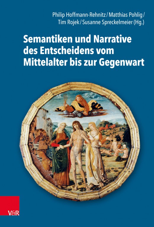 Cover_Semantiken und Narrative des Entscheidens.jpg