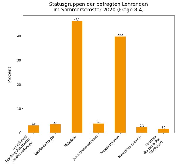 diskussionen-5123--F_8-4_rekodiert.jpg