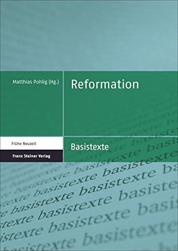 Reformation Basistexte.jpg