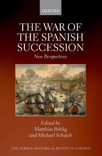 Spanish Succession.jpg