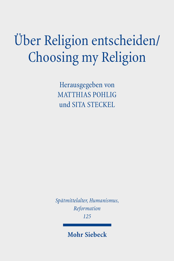 Über Religion entscheiden (2021).png