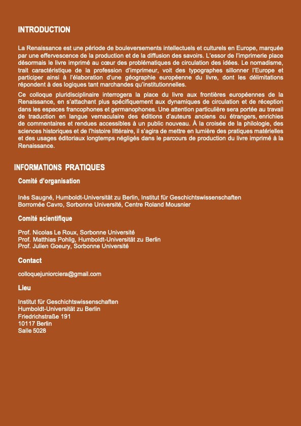 Programme Colloque junior CIERA 2025 Programm des Junior-Kolloquiums CIERA 2025 (1)-5 (2).jpg