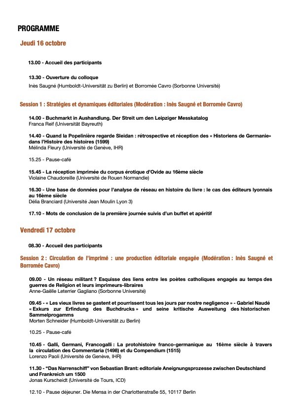 Programme Colloque junior CIERA 2025 Programm des Junior-Kolloquiums CIERA 2025 (1)-5 (verschoben).jpg