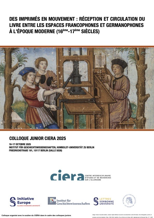 Programme Colloque junior CIERA 2025 Programm des Junior-Kolloquiums CIERA 2025 (1)-5.jpg
