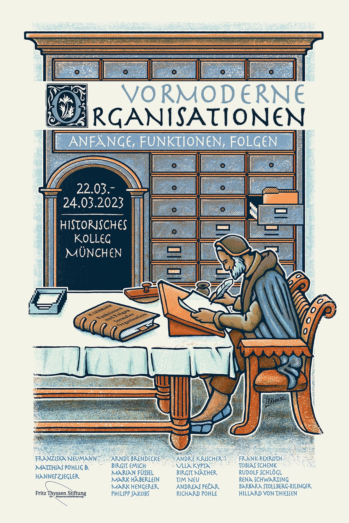 tagung_vormoderne_organisationen.jpg