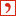 1679795.text.image1