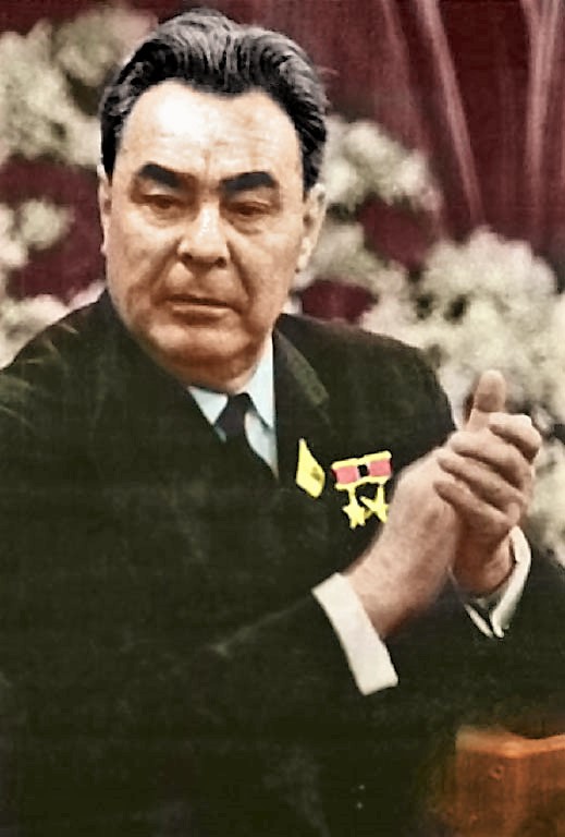 Brezhnev-color.jpg
