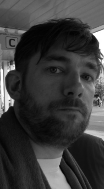 Foto Sebastian Franzen