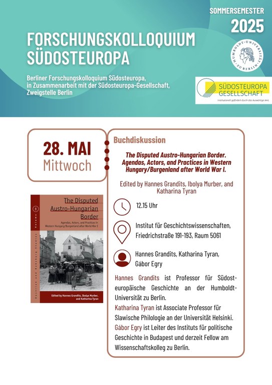 Buchvorstellung_28.05.jpg