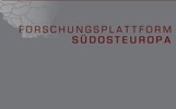 fpsoe logo