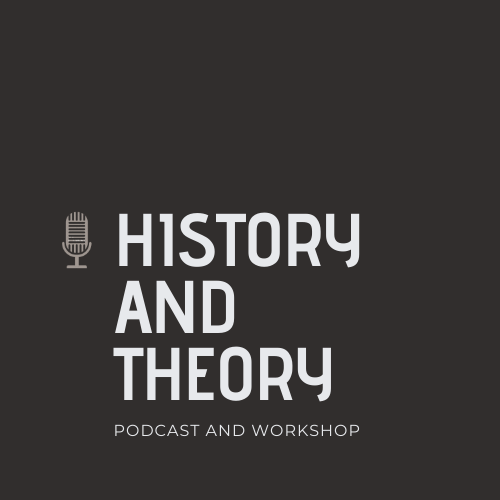 History and Theory (2)