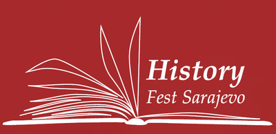history fest sarajevo.png history fest sarajevo.png