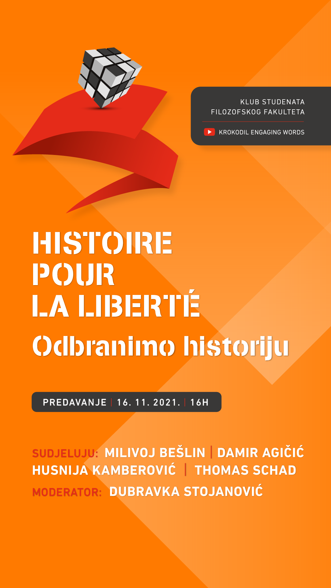 IG story 02-HR-Beograd-Histoire-08 (002).png