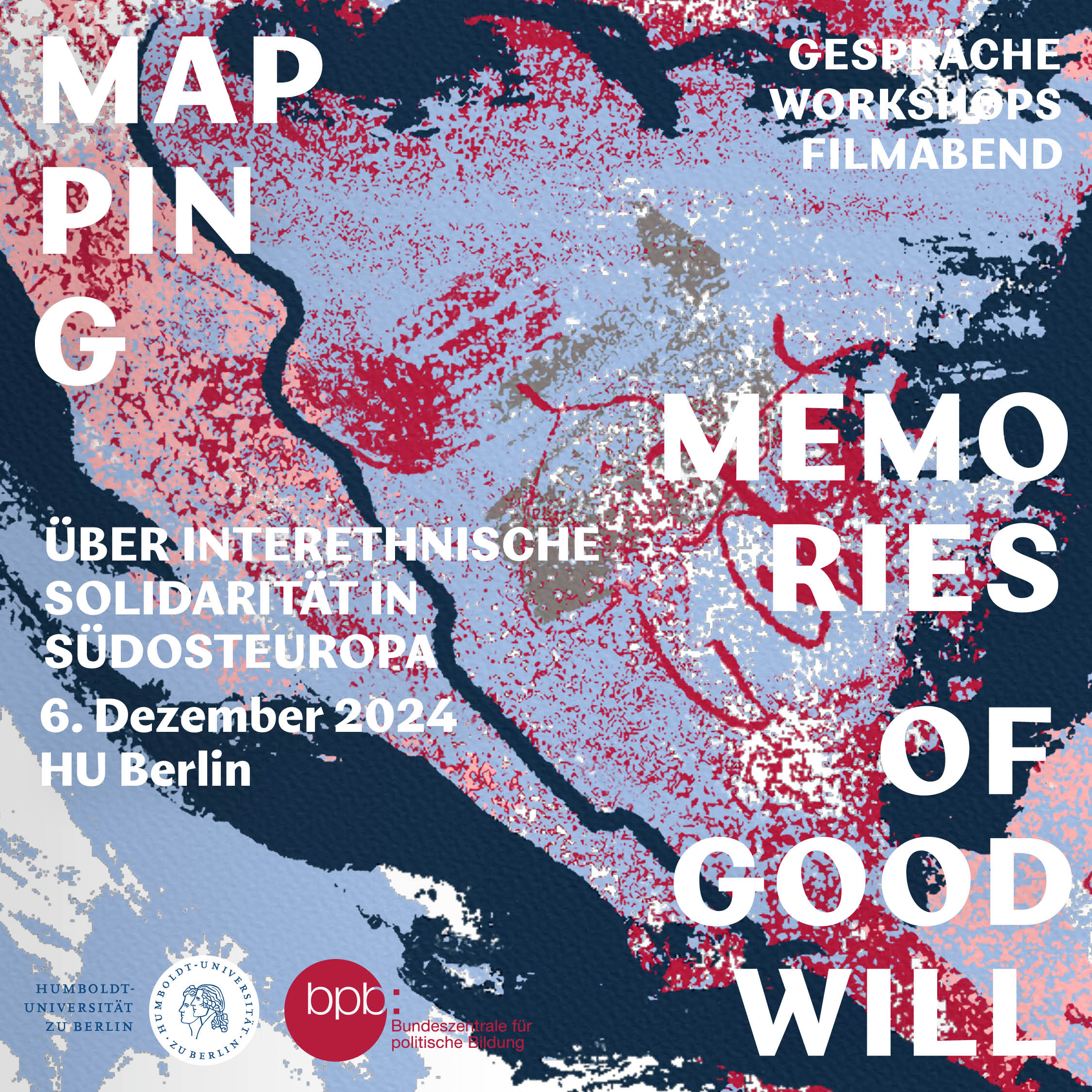 Mapping_HU_IG_1080x1080px_3.jpg.jpeg