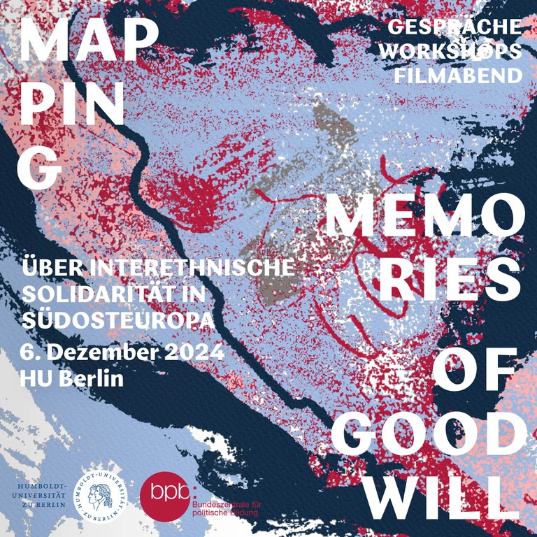 Mapping_HU_IG_1080x1080px_3.jpg.jpeg