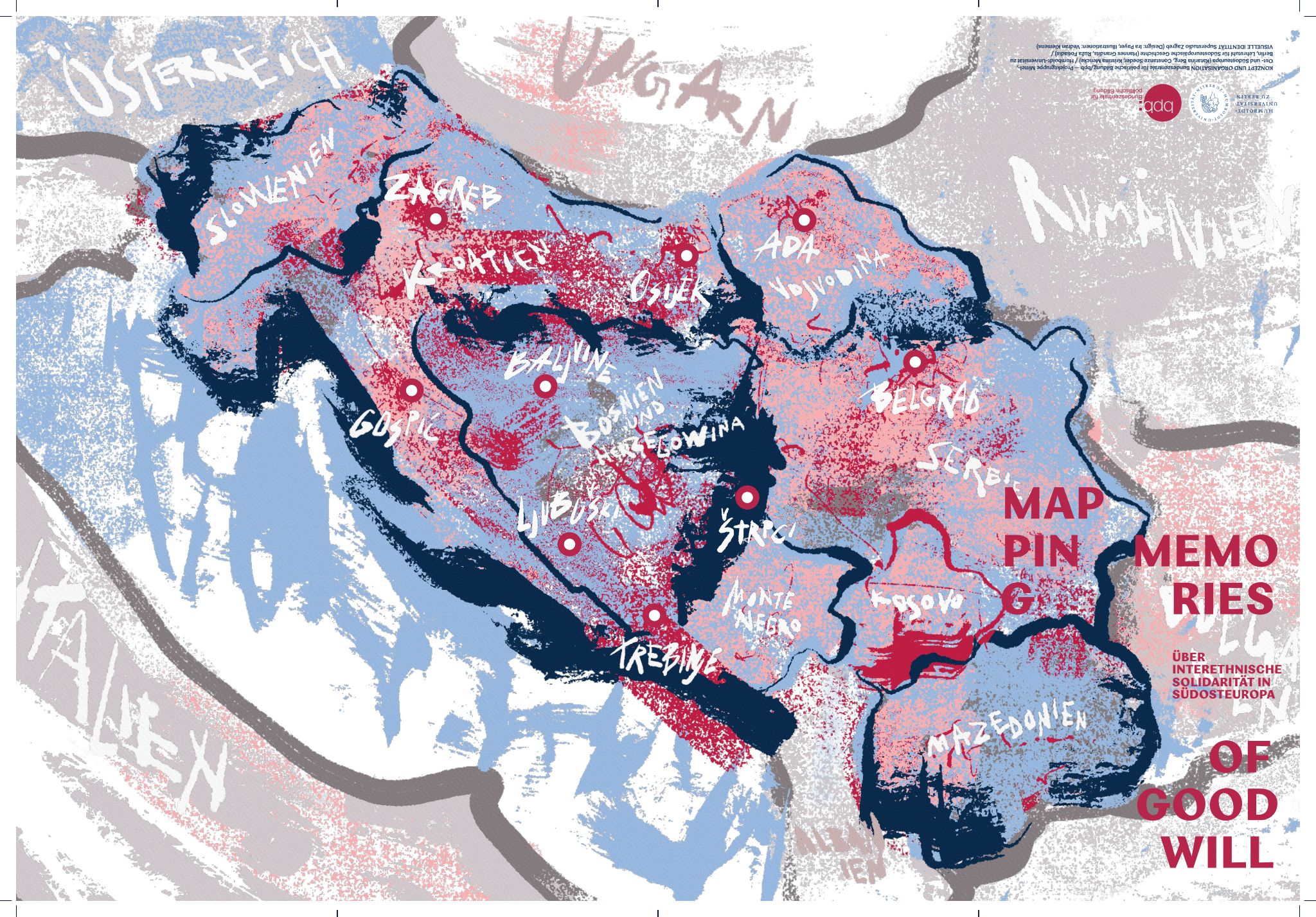 Mapping_program_version2 (Page 1).jpg.jpeg