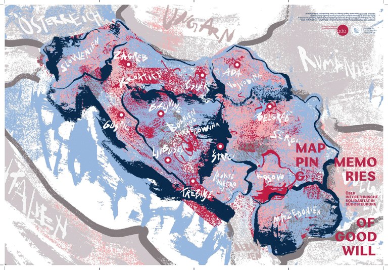 Mapping_program_version2 (Page 1).jpg.jpeg