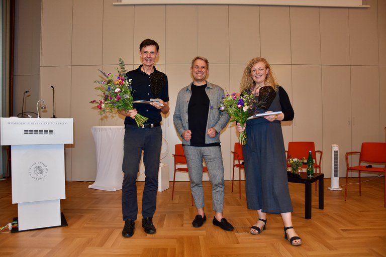 tdl2024-lehrpreis_oschmann-26.jpeg