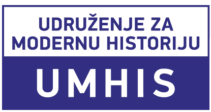 UMHIS logo.png