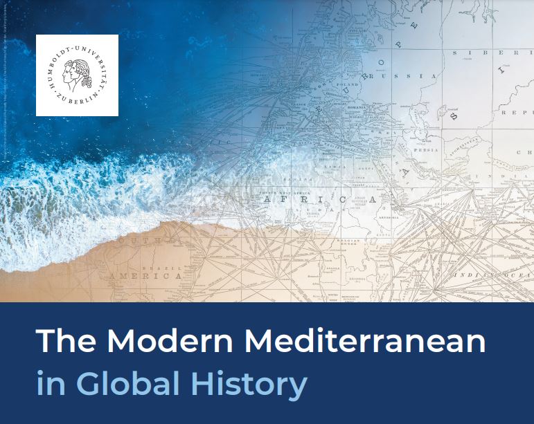 ModernMediterranean.JPG
