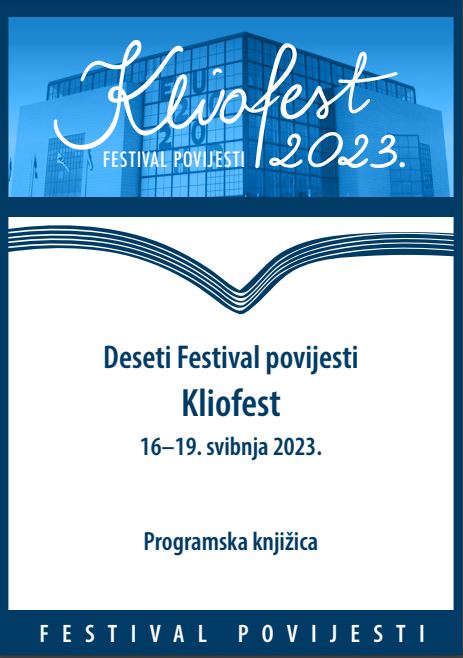 Kliofest 2023 Ankündigung.JPG