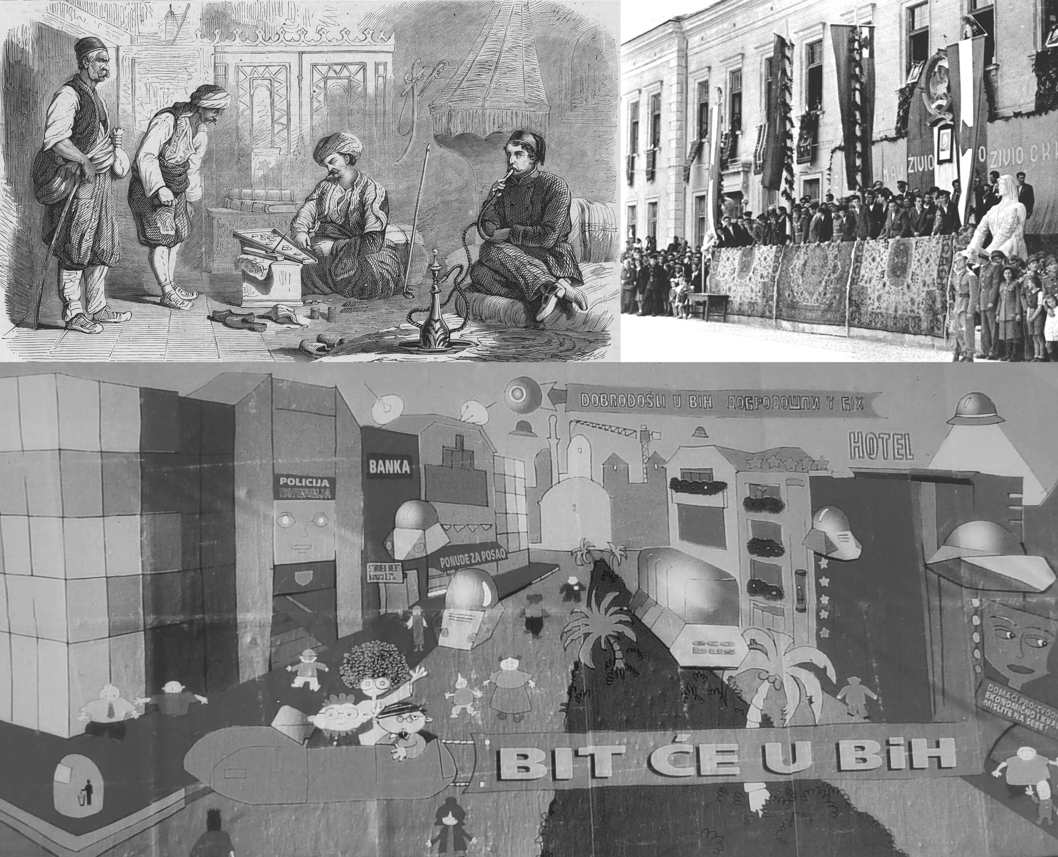 Bit Će U BiH_sw.jpg