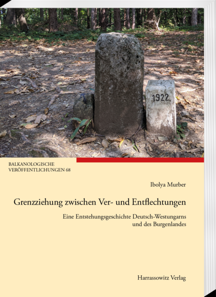 buchreihe-balkanologische-veroeffentlichungen.text.image13