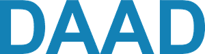 daad-logo-C9135B3B45-seeklogo.com.png
