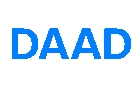 daad logo3