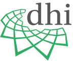 logo-dhi-main1.png
