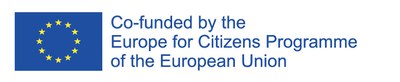 Europe for Citizens logo.jpeg